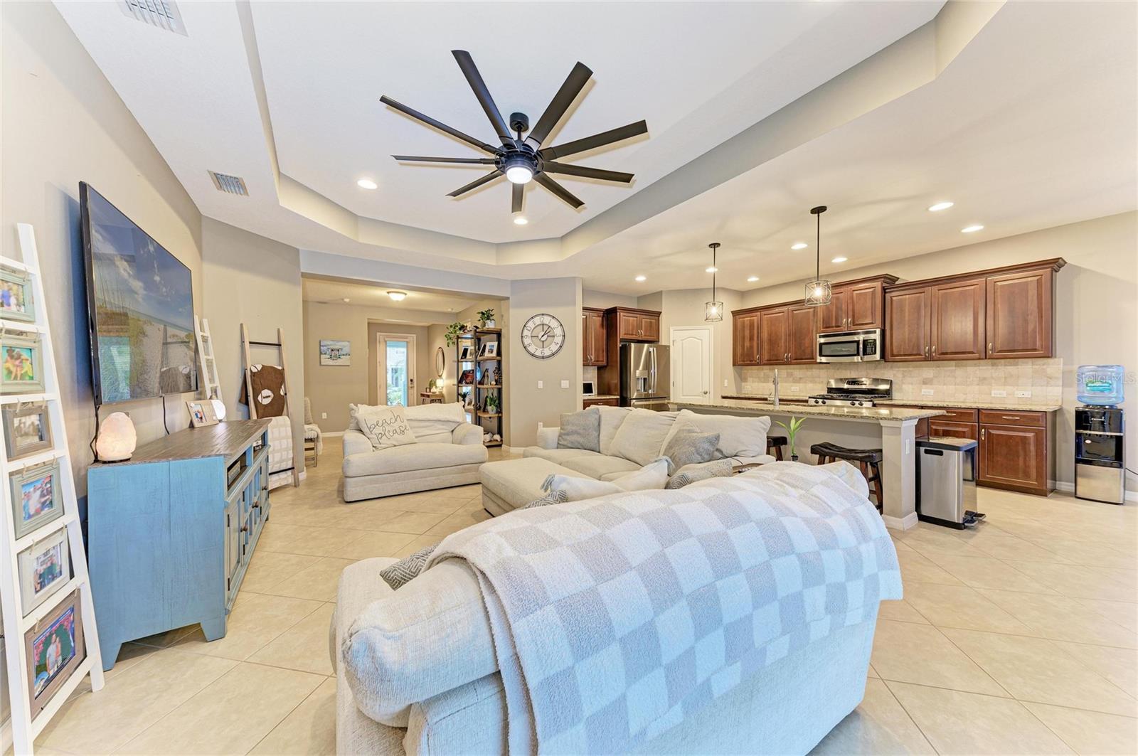WOODBROOK PHASE III-A & III-B - Residential