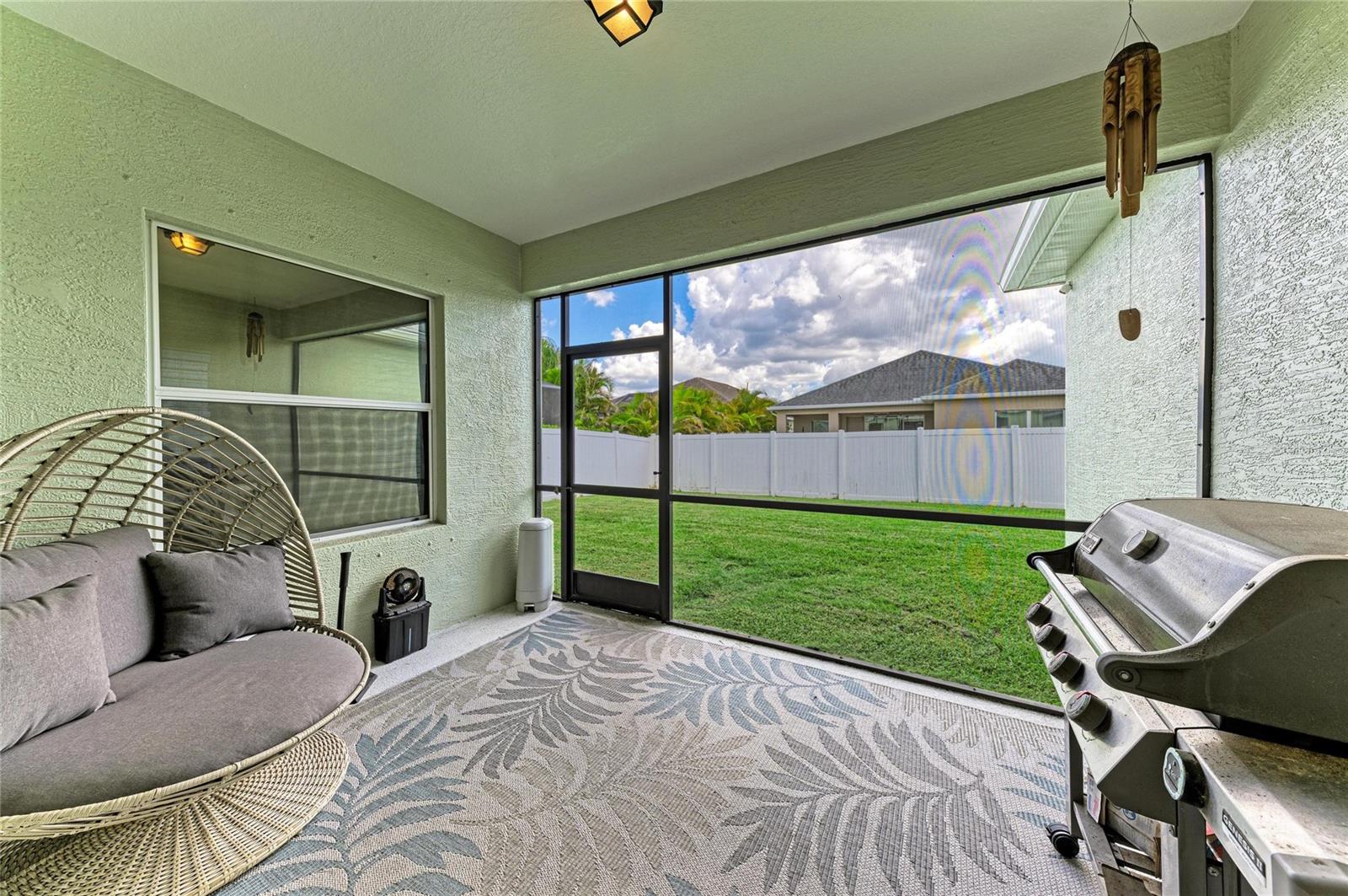 WOODBROOK PHASE III-A & III-B - Residential
