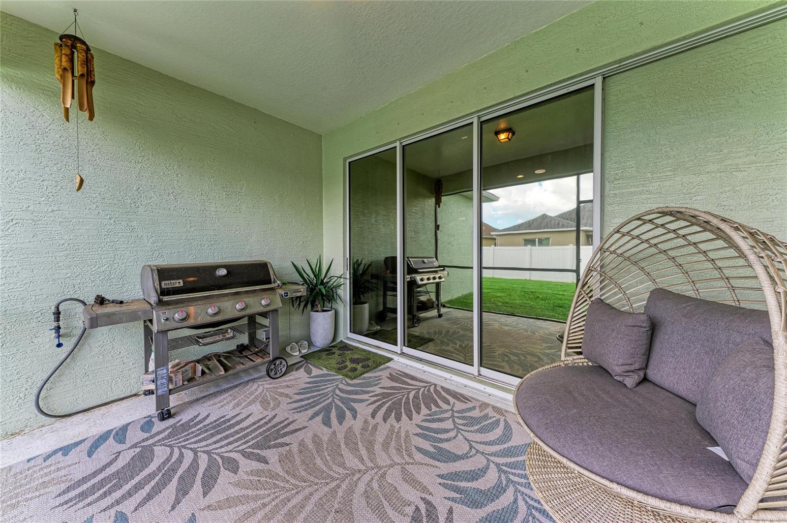 WOODBROOK PHASE III-A & III-B - Residential