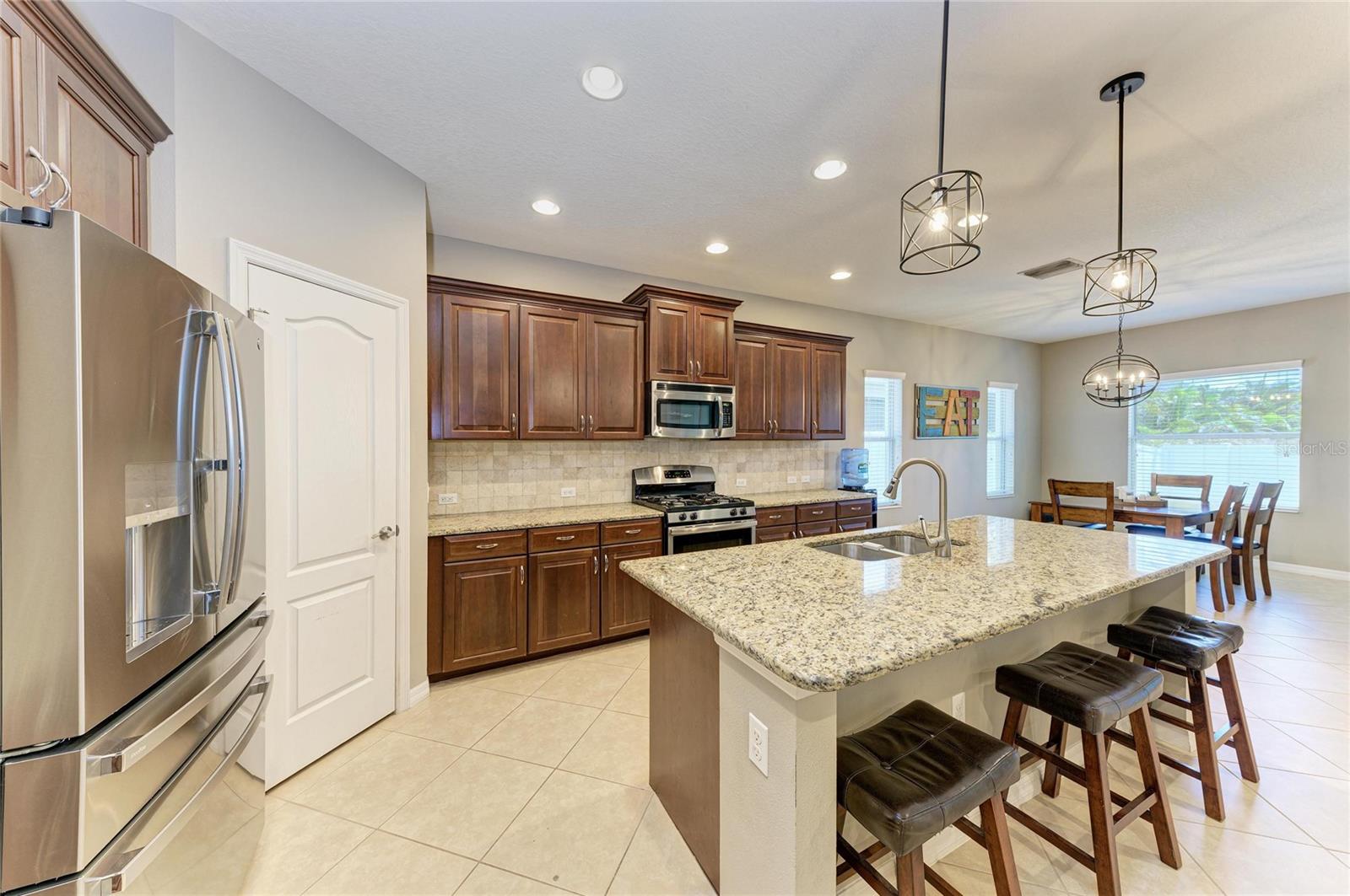 WOODBROOK PHASE III-A & III-B - Residential
