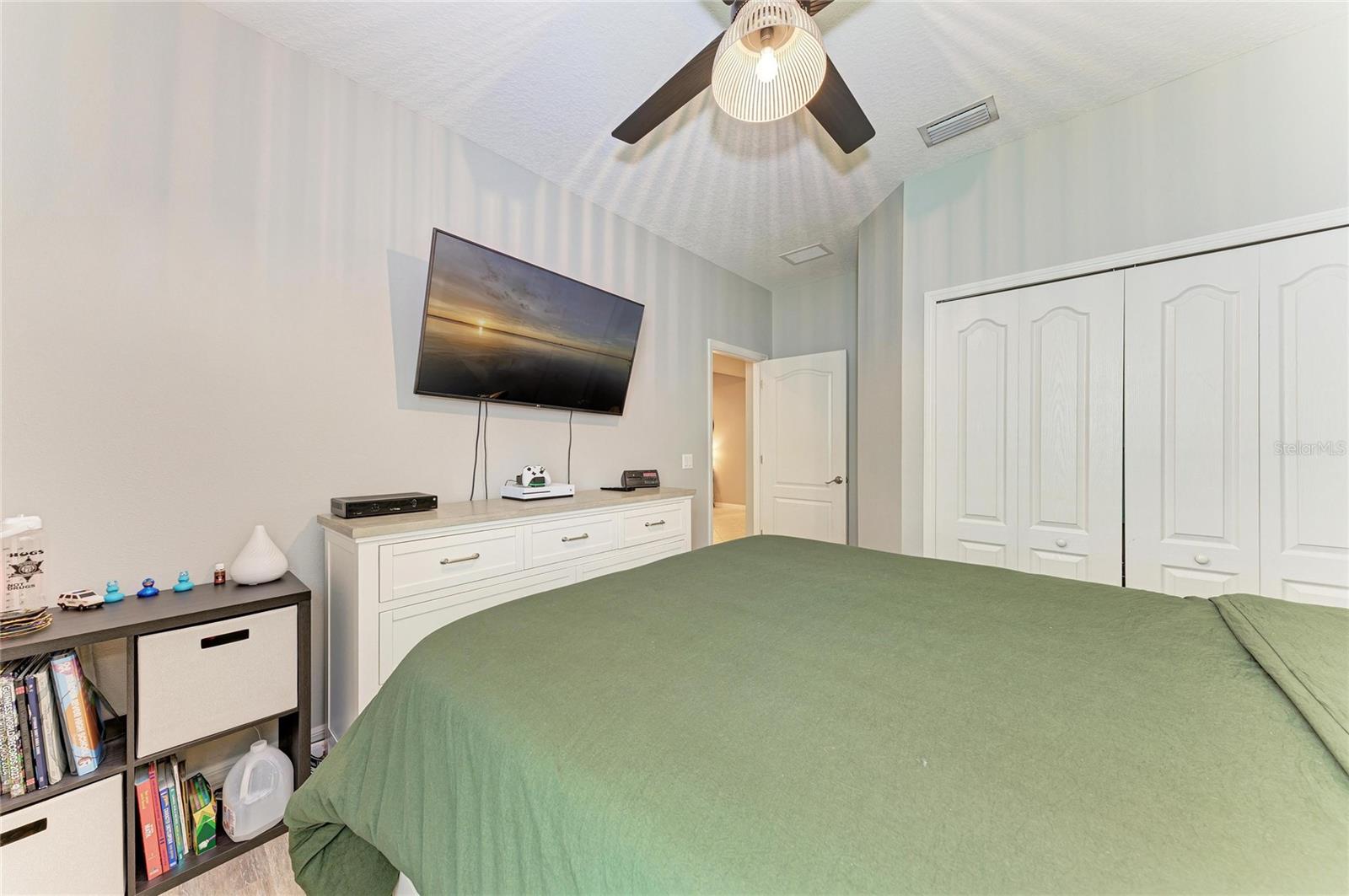 WOODBROOK PHASE III-A & III-B - Residential