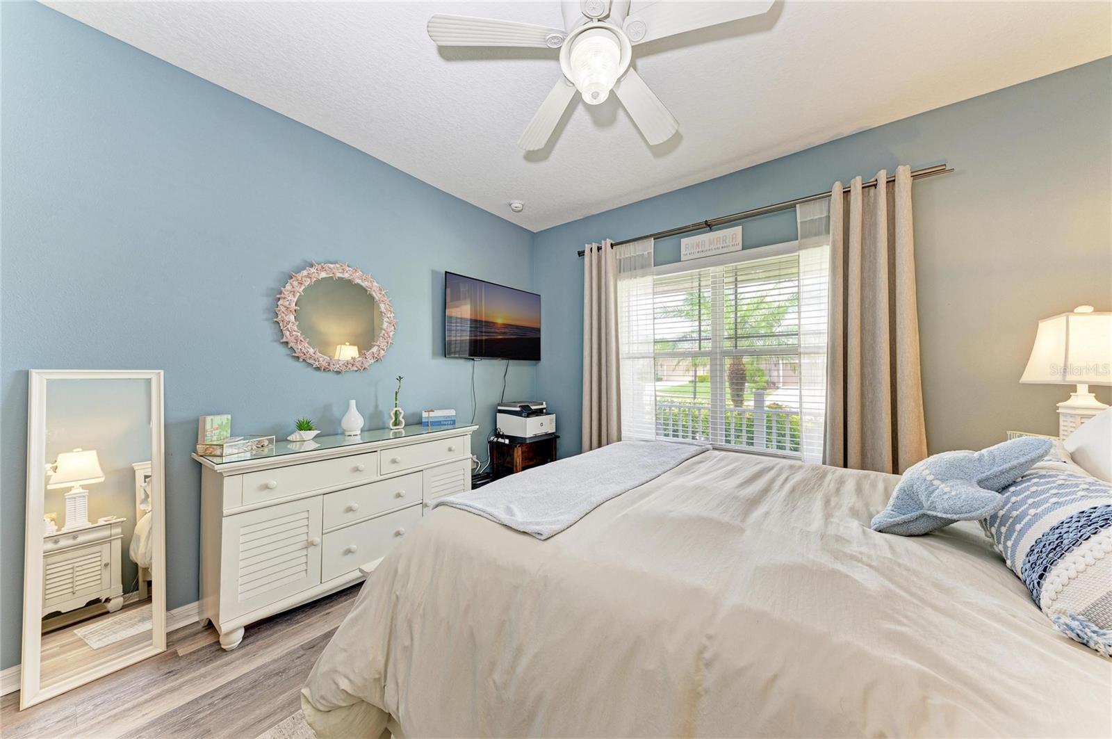 WOODBROOK PHASE III-A & III-B - Residential