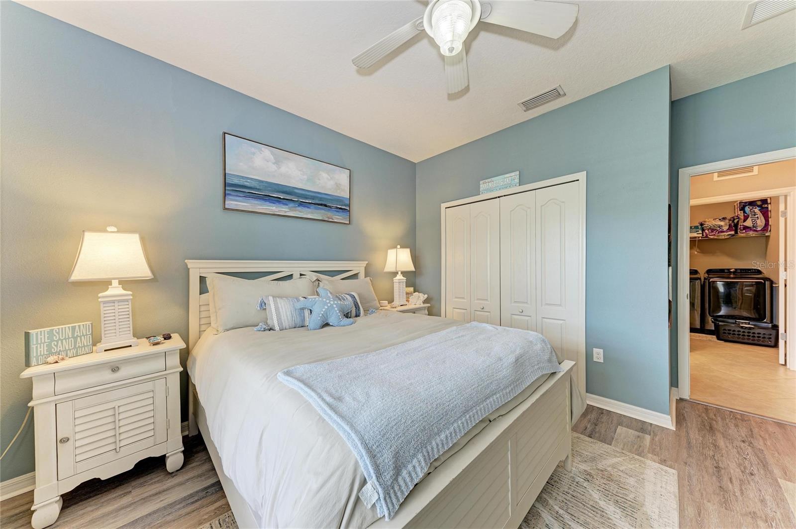 WOODBROOK PHASE III-A & III-B - Residential
