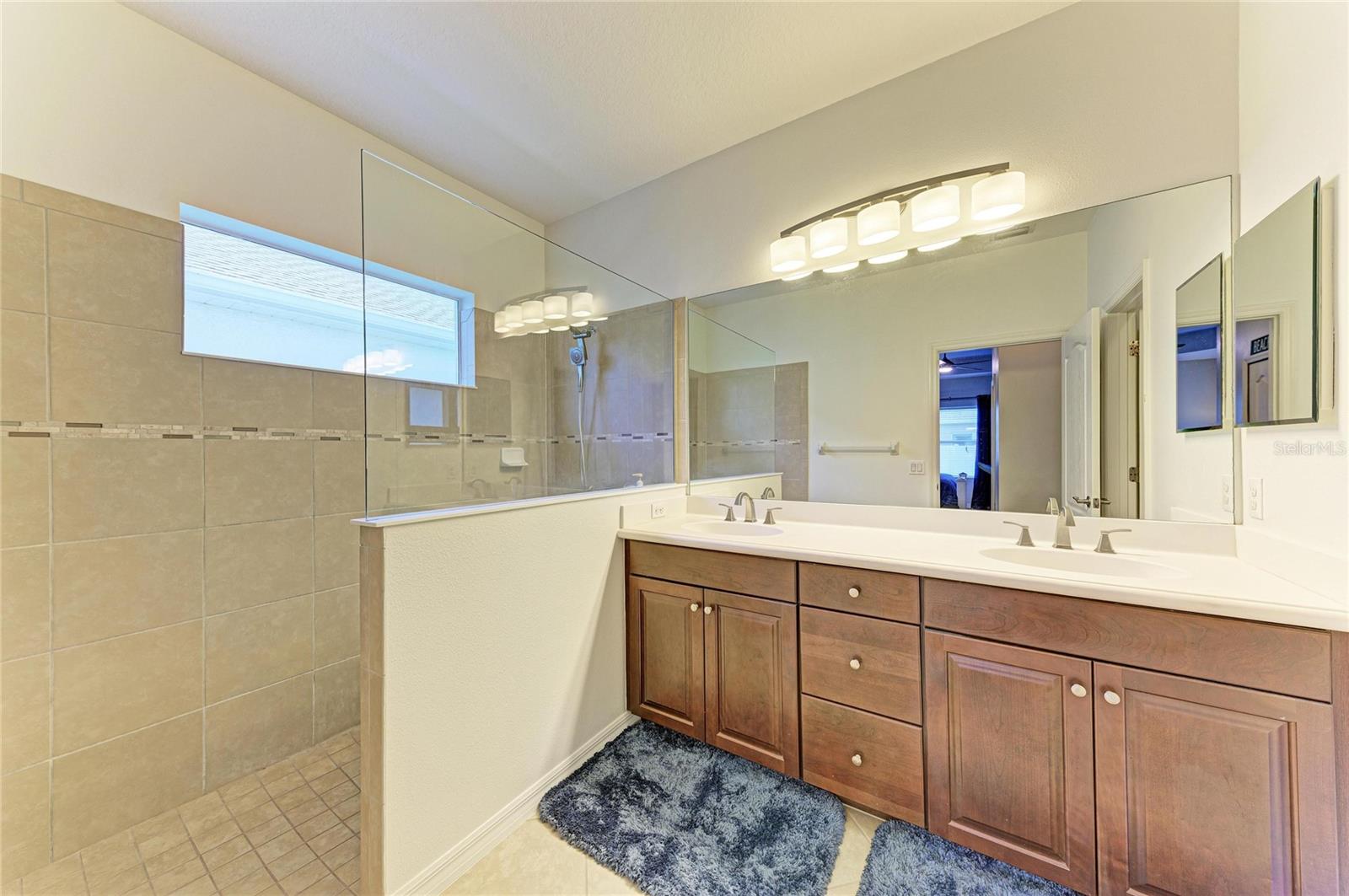 WOODBROOK PHASE III-A & III-B - Residential