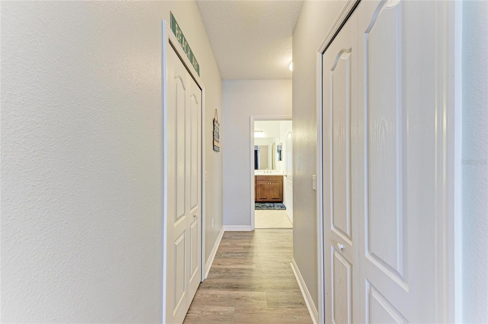 WOODBROOK PHASE III-A & III-B - Residential