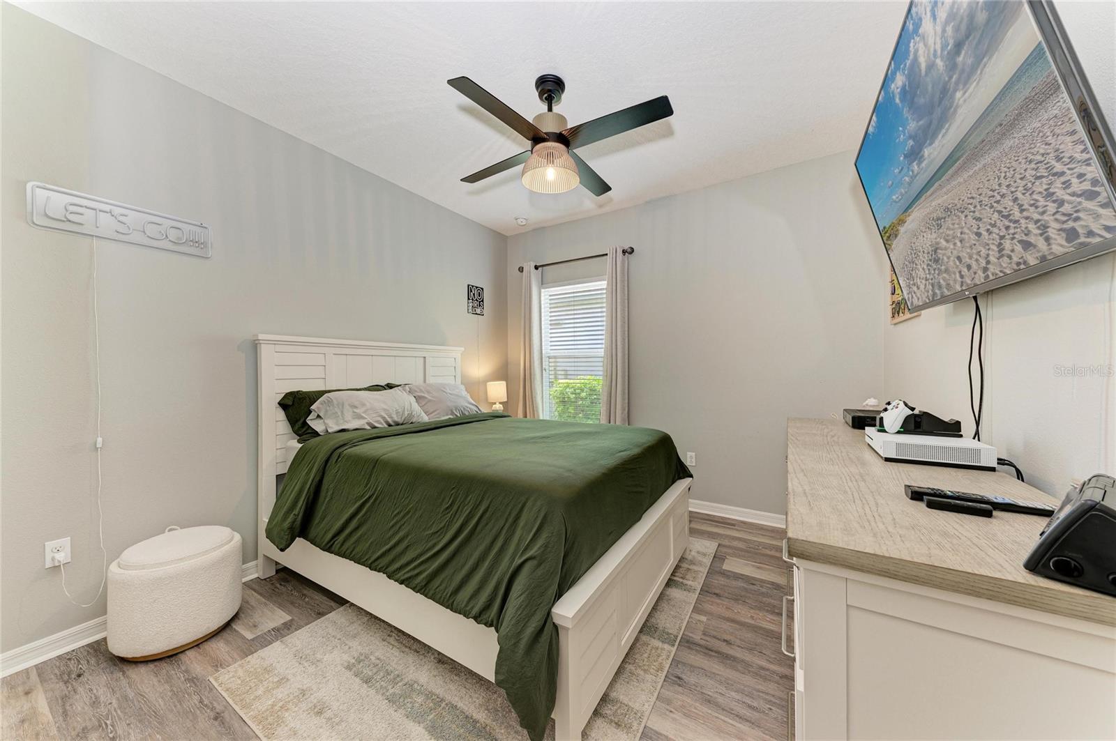 WOODBROOK PHASE III-A & III-B - Residential