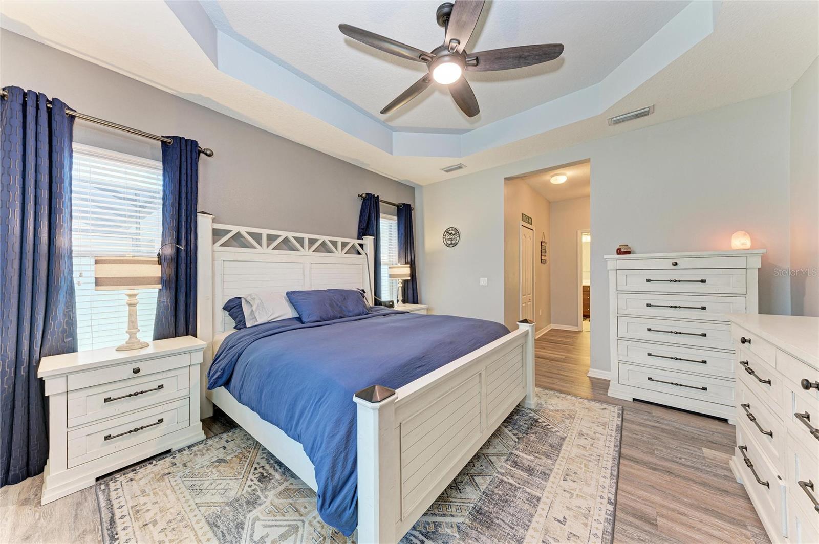 WOODBROOK PHASE III-A & III-B - Residential