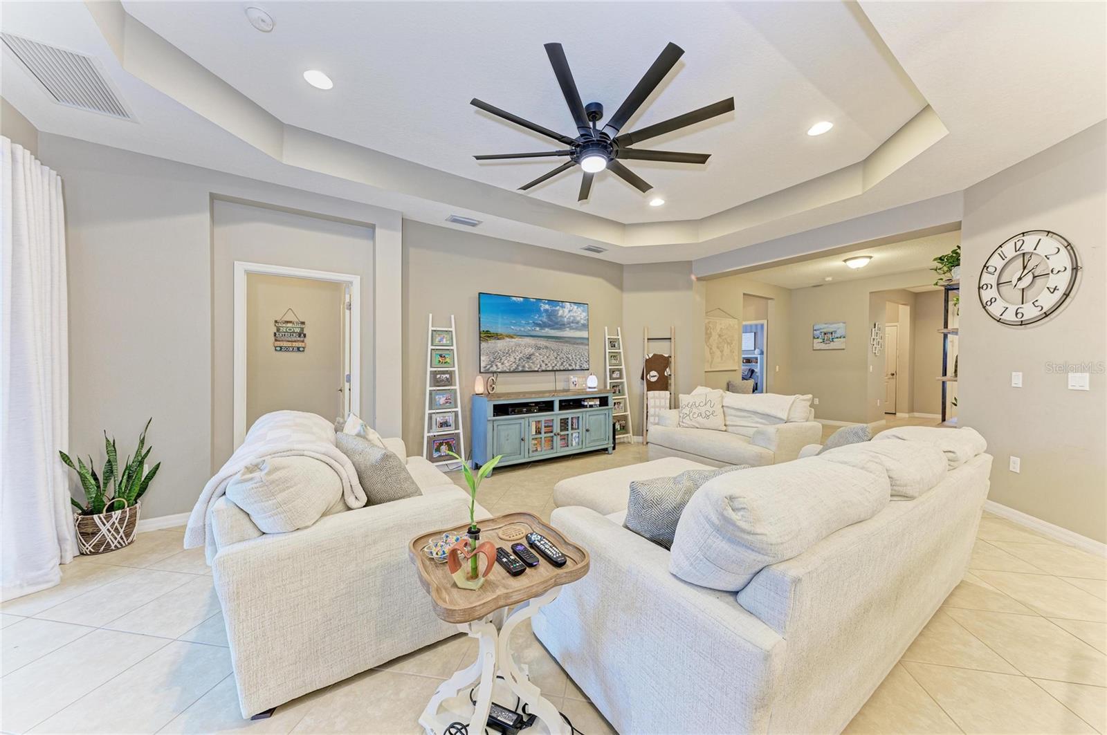WOODBROOK PHASE III-A & III-B - Residential