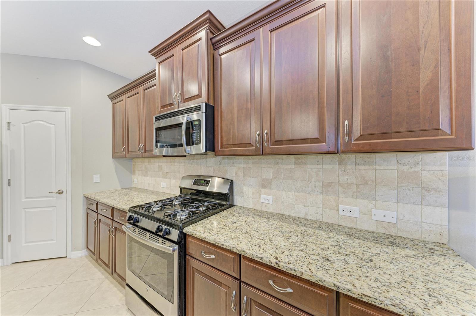 WOODBROOK PHASE III-A & III-B - Residential