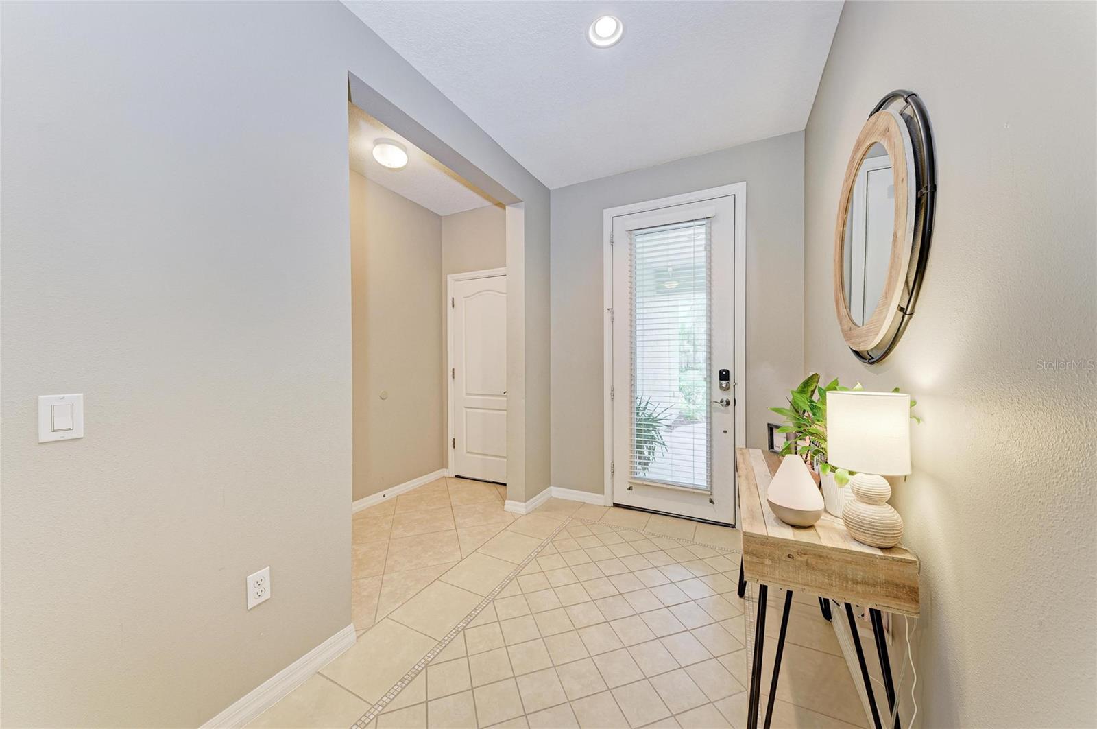 WOODBROOK PHASE III-A & III-B - Residential