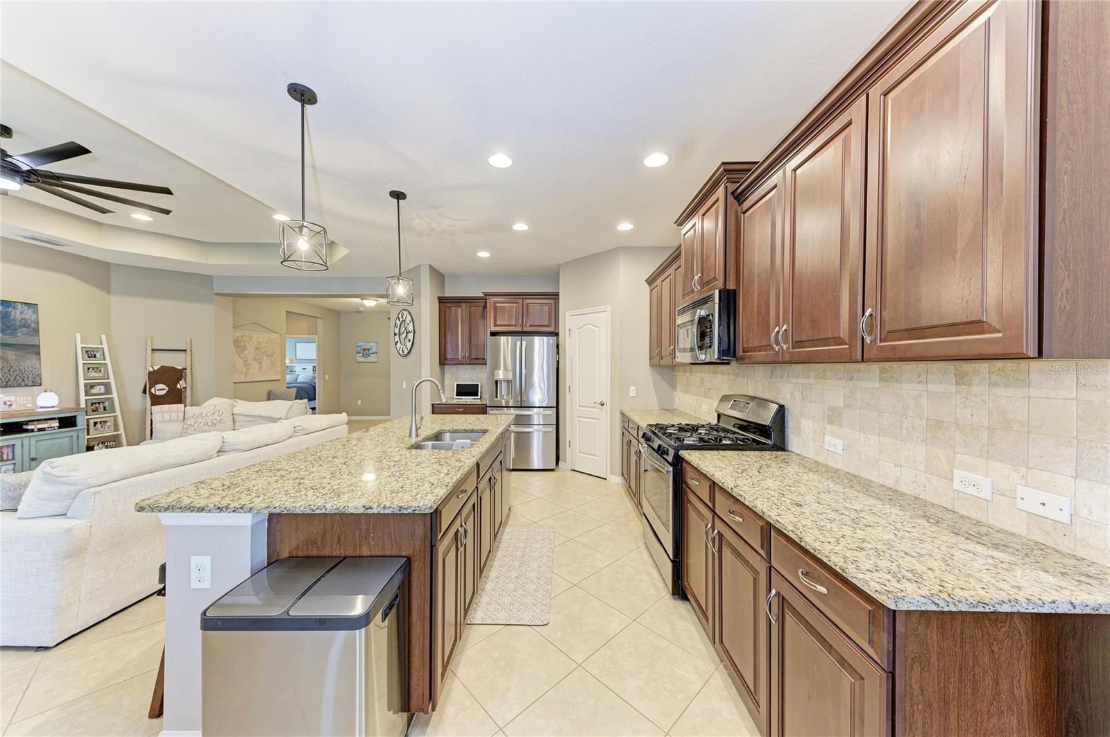 WOODBROOK PHASE III-A & III-B - Residential