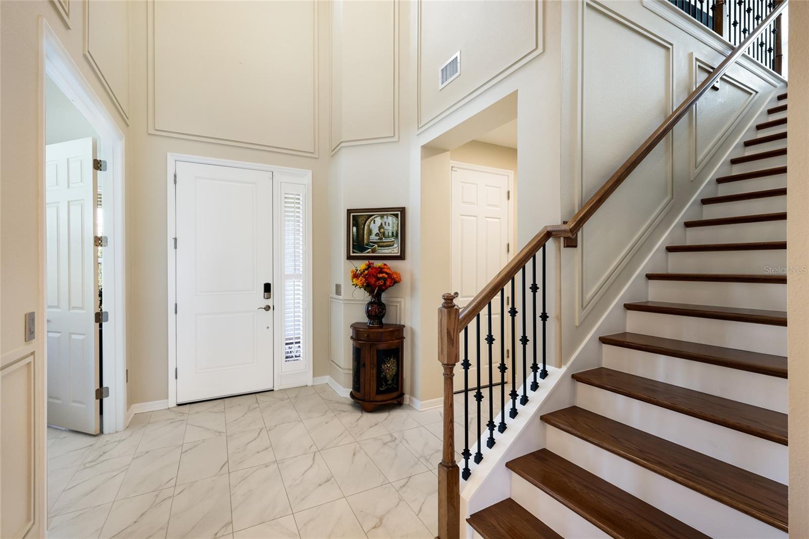 SWEETWATER AT LAKEWOOD RANCH PH I & II - Residential