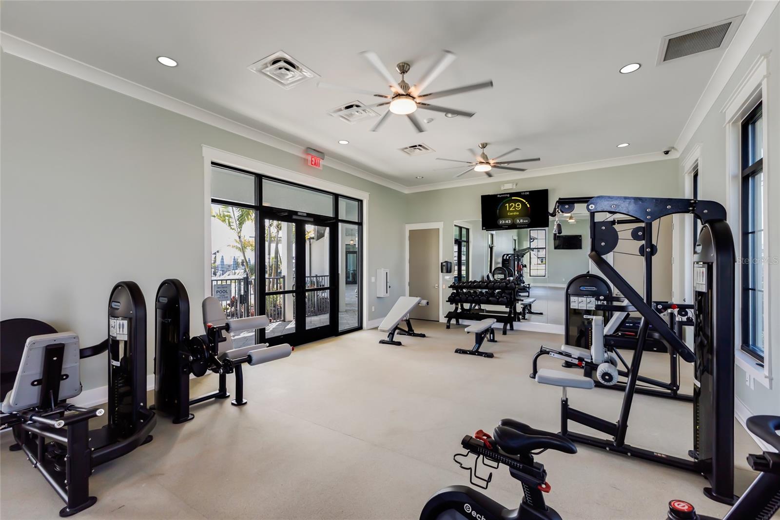 SWEETWATER AT LAKEWOOD RANCH PH I & II - Residential