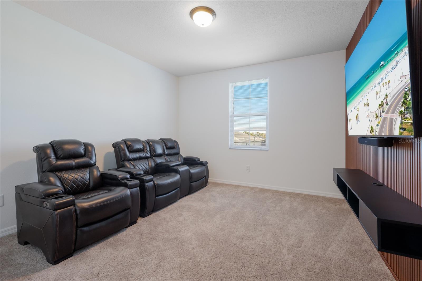 SWEETWATER AT LAKEWOOD RANCH PH I & II - Residential