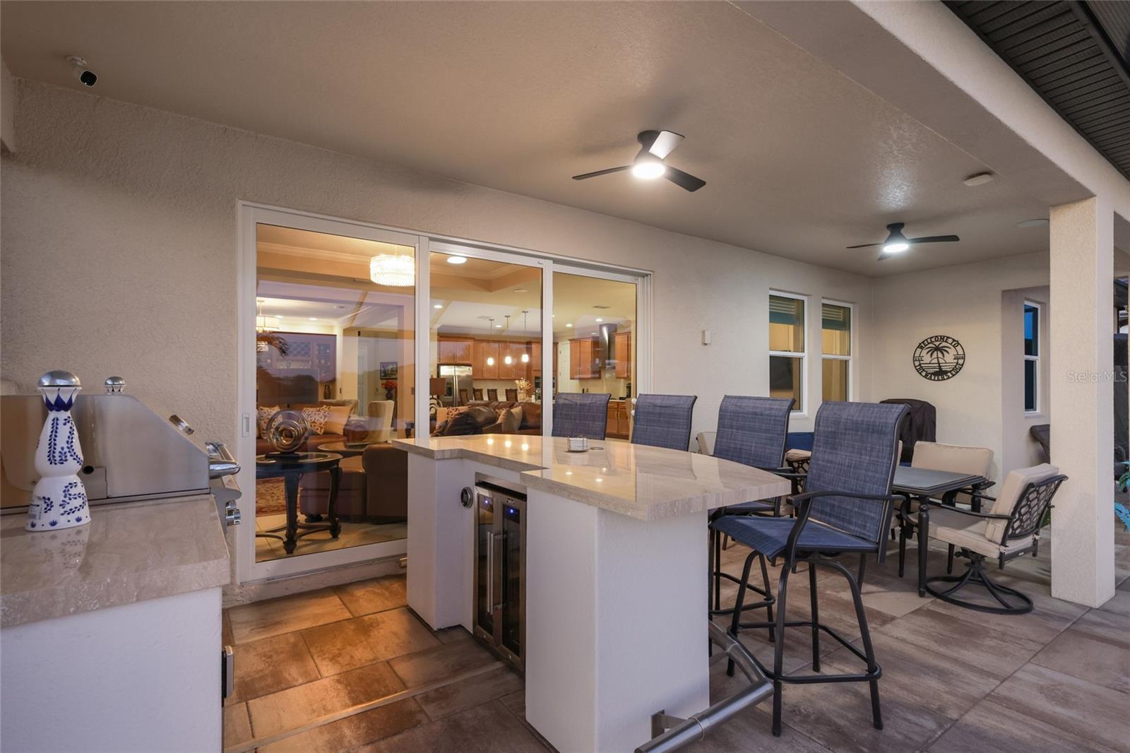 SWEETWATER AT LAKEWOOD RANCH PH I & II - Residential