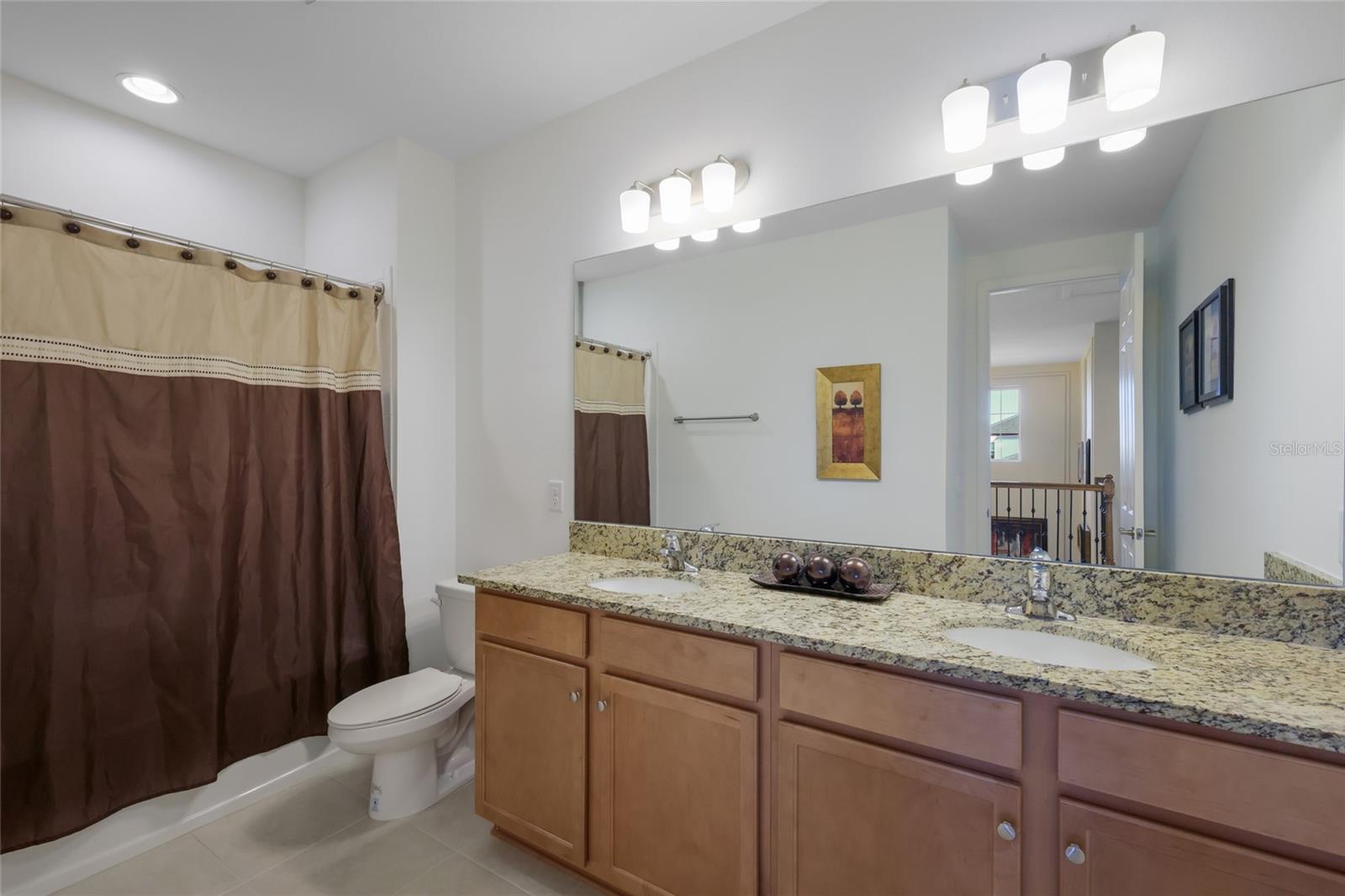SWEETWATER AT LAKEWOOD RANCH PH I & II - Residential