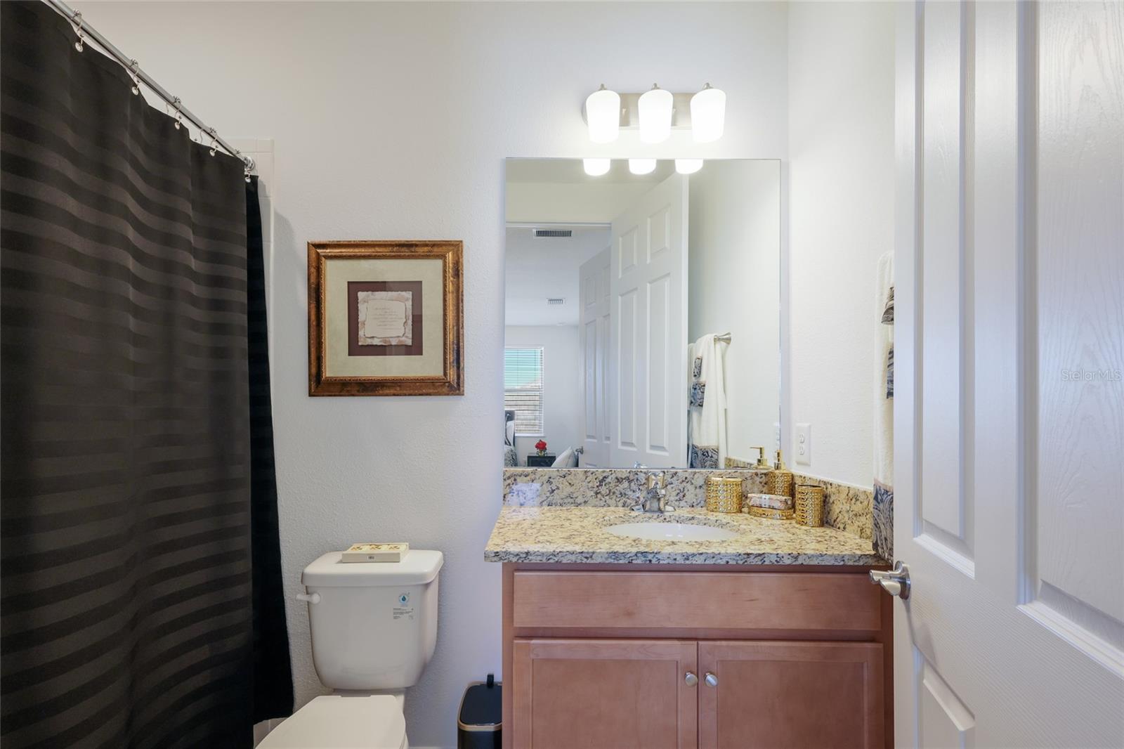 SWEETWATER AT LAKEWOOD RANCH PH I & II - Residential