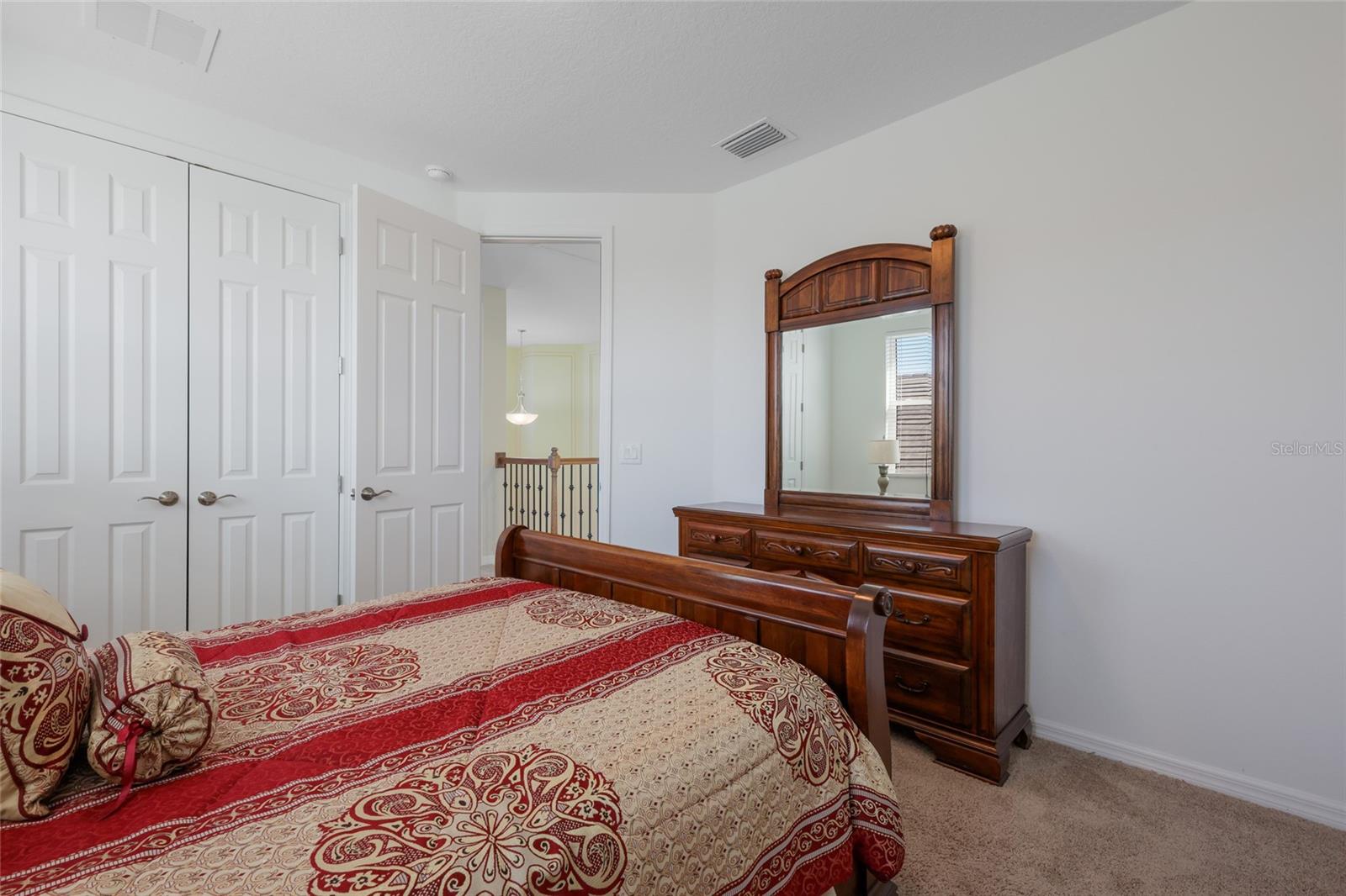 SWEETWATER AT LAKEWOOD RANCH PH I & II - Residential