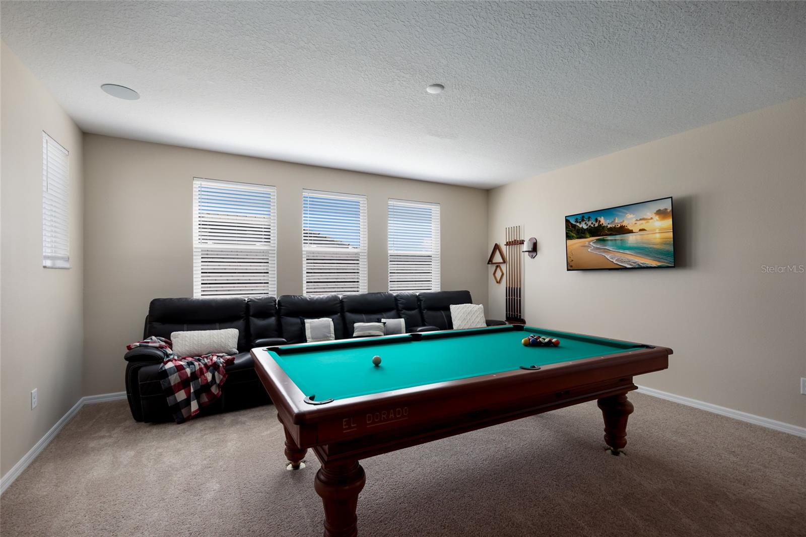 SWEETWATER AT LAKEWOOD RANCH PH I & II - Residential