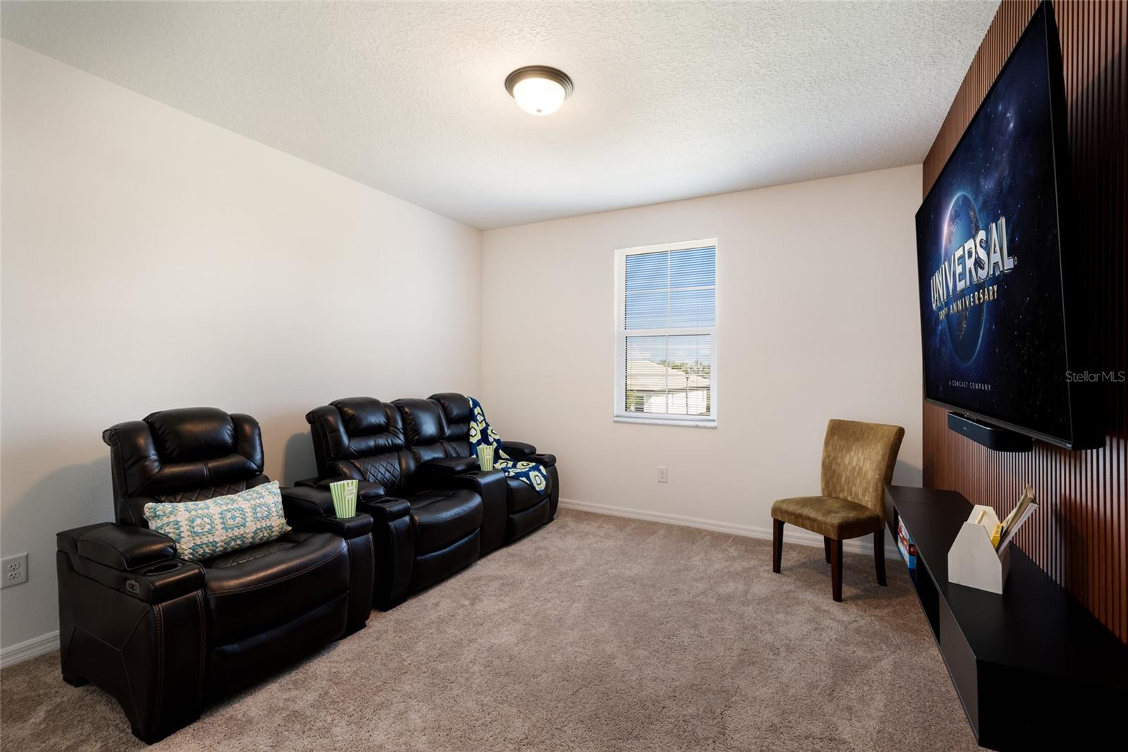SWEETWATER AT LAKEWOOD RANCH PH I & II - Residential