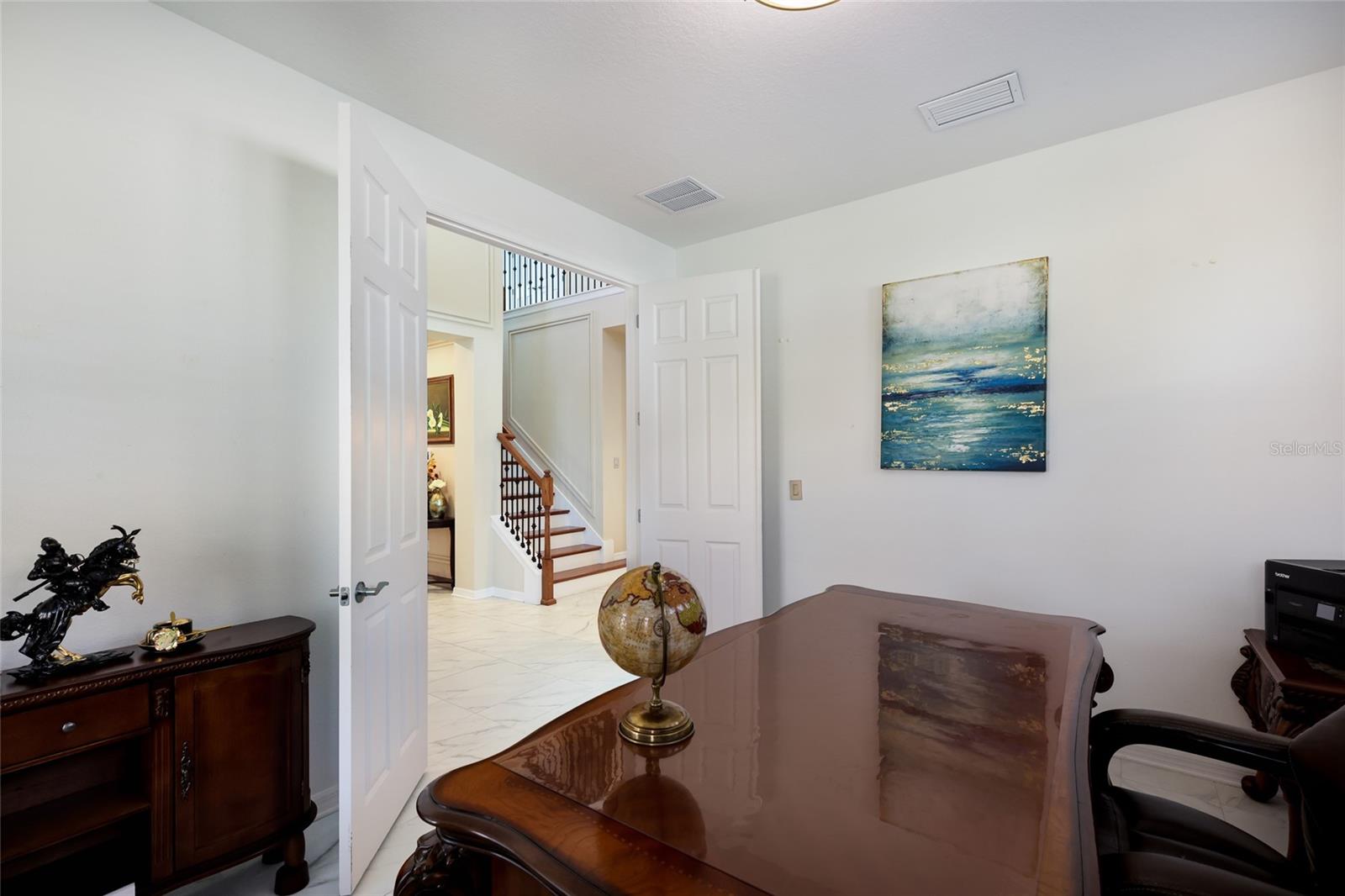 SWEETWATER AT LAKEWOOD RANCH PH I & II - Residential