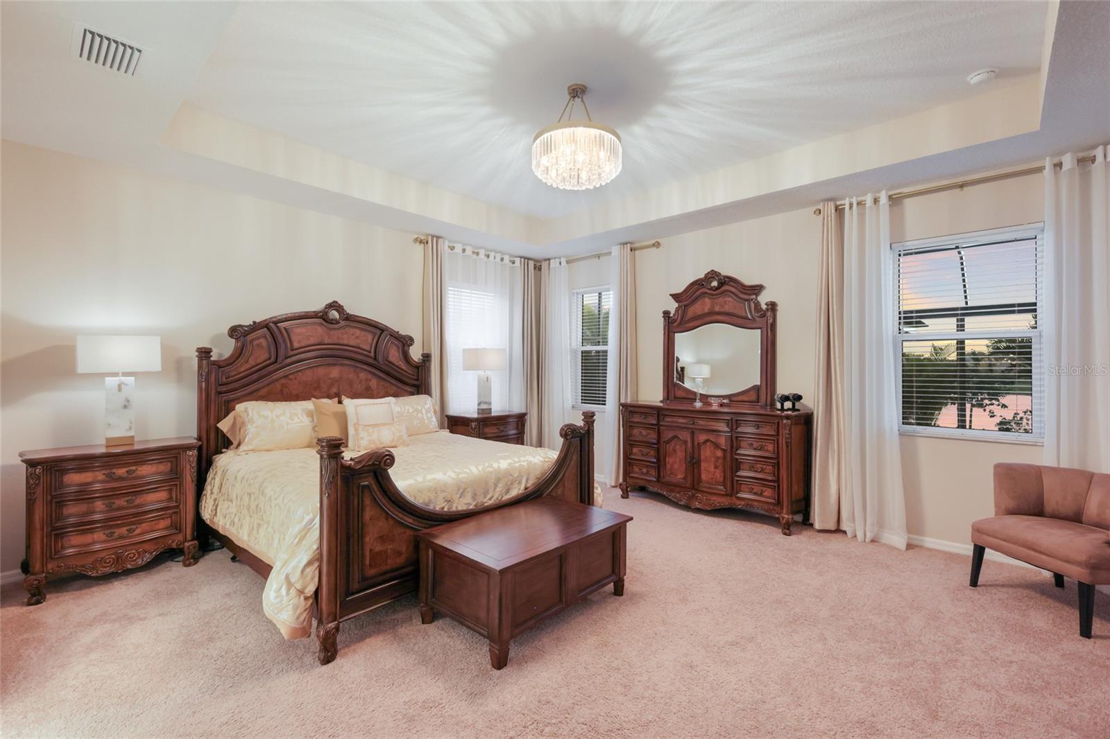 SWEETWATER AT LAKEWOOD RANCH PH I & II - Residential