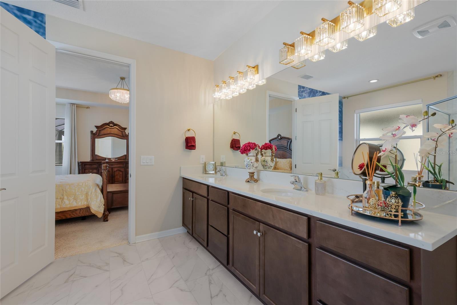 SWEETWATER AT LAKEWOOD RANCH PH I & II - Residential