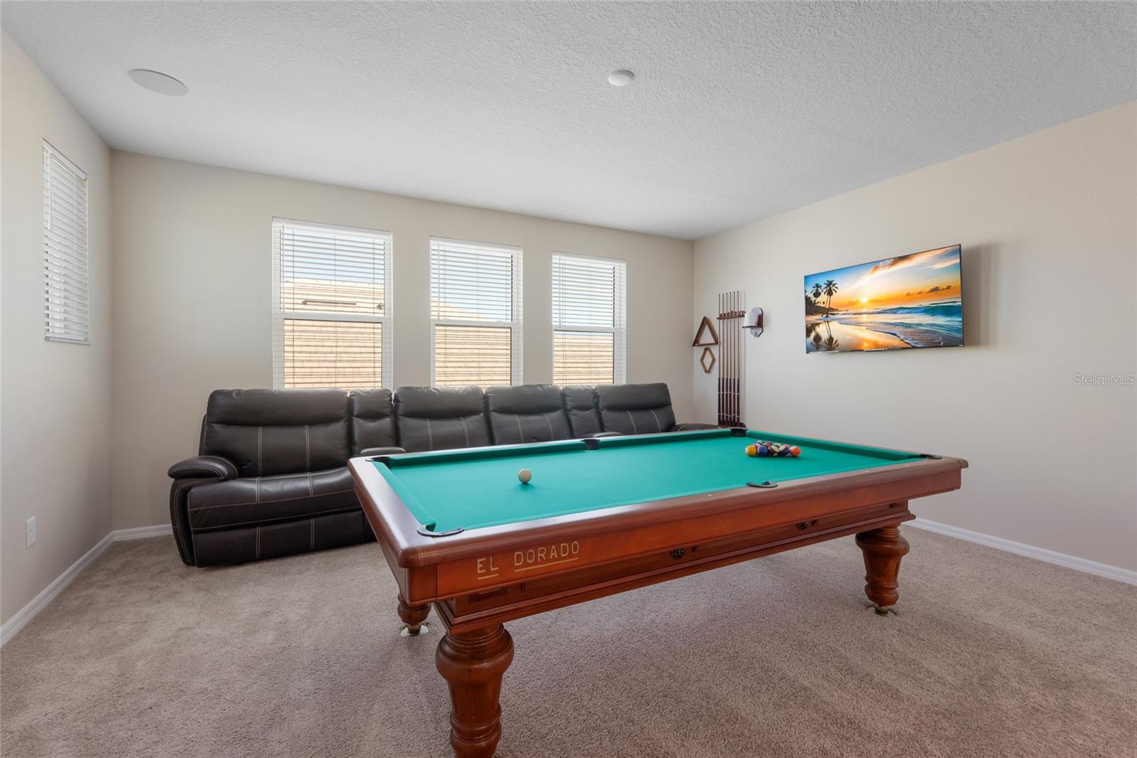 SWEETWATER AT LAKEWOOD RANCH PH I & II - Residential