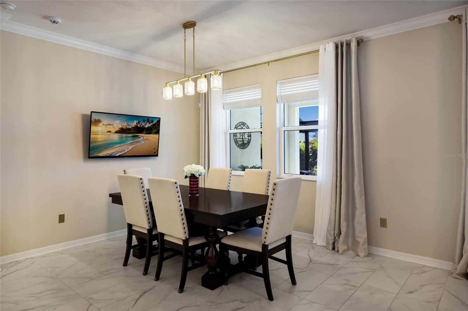 SWEETWATER AT LAKEWOOD RANCH PH I & II - Residential