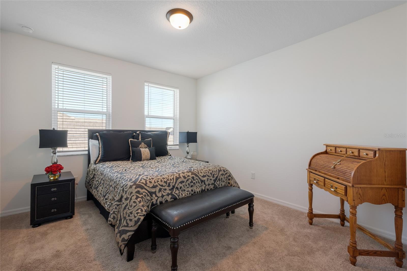 SWEETWATER AT LAKEWOOD RANCH PH I & II - Residential