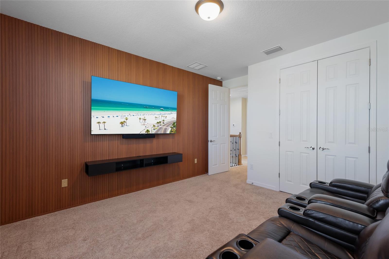 SWEETWATER AT LAKEWOOD RANCH PH I & II - Residential