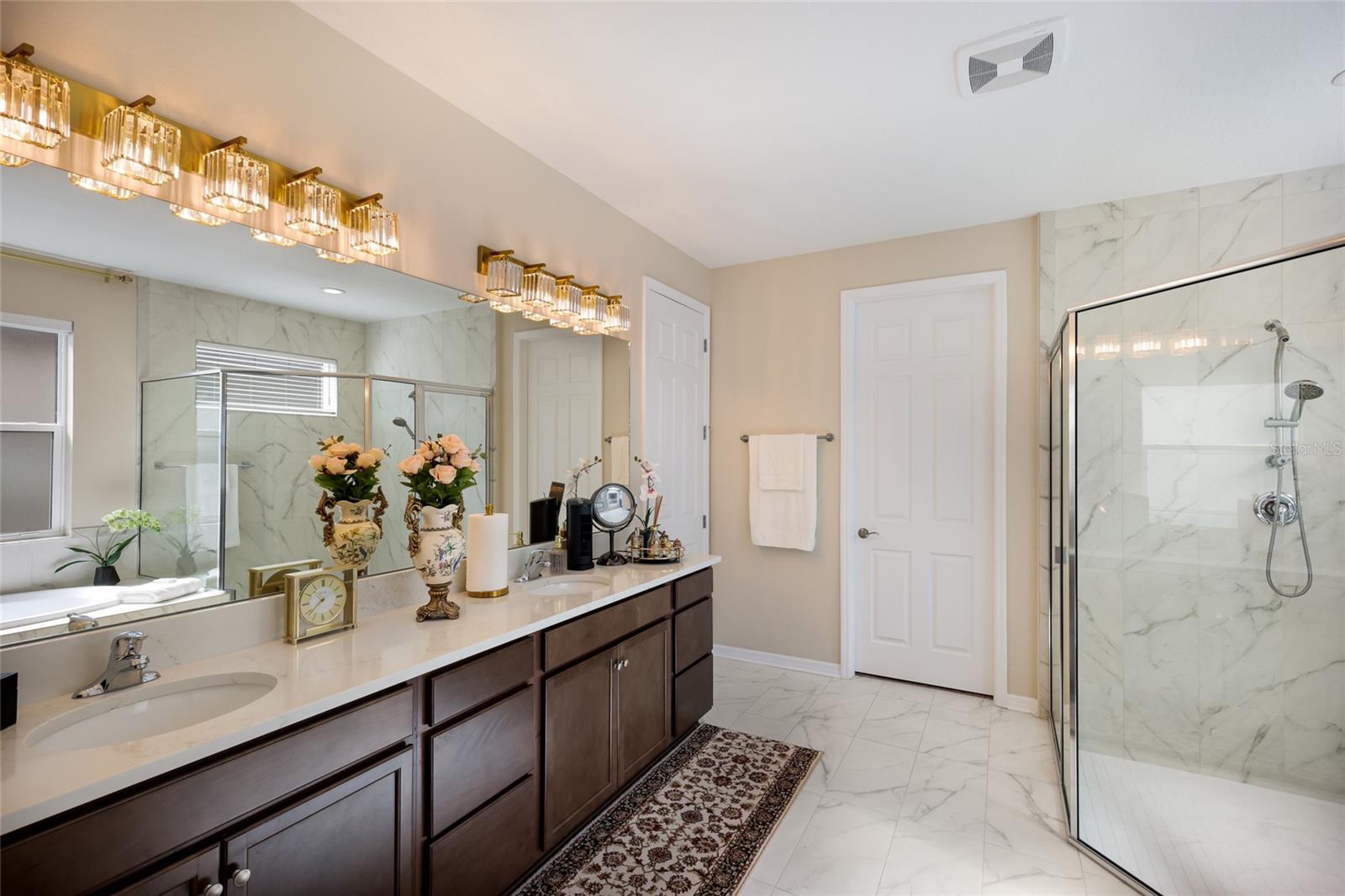 SWEETWATER AT LAKEWOOD RANCH PH I & II - Residential