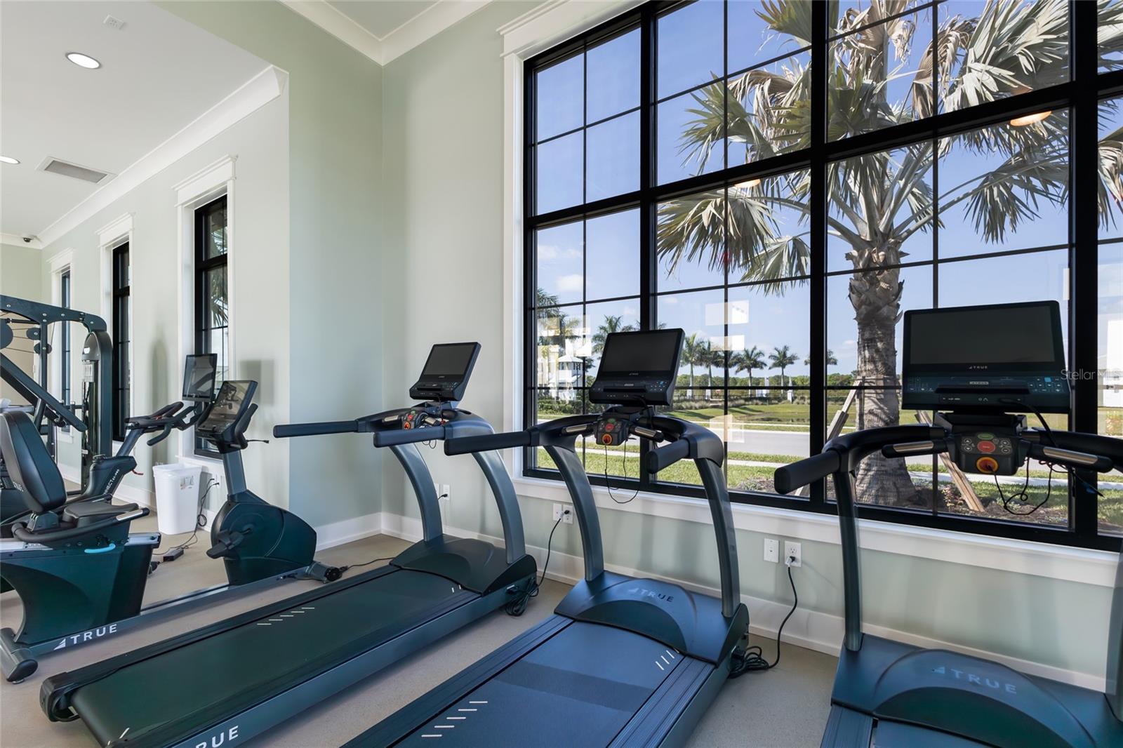 SWEETWATER AT LAKEWOOD RANCH PH I & II - Residential