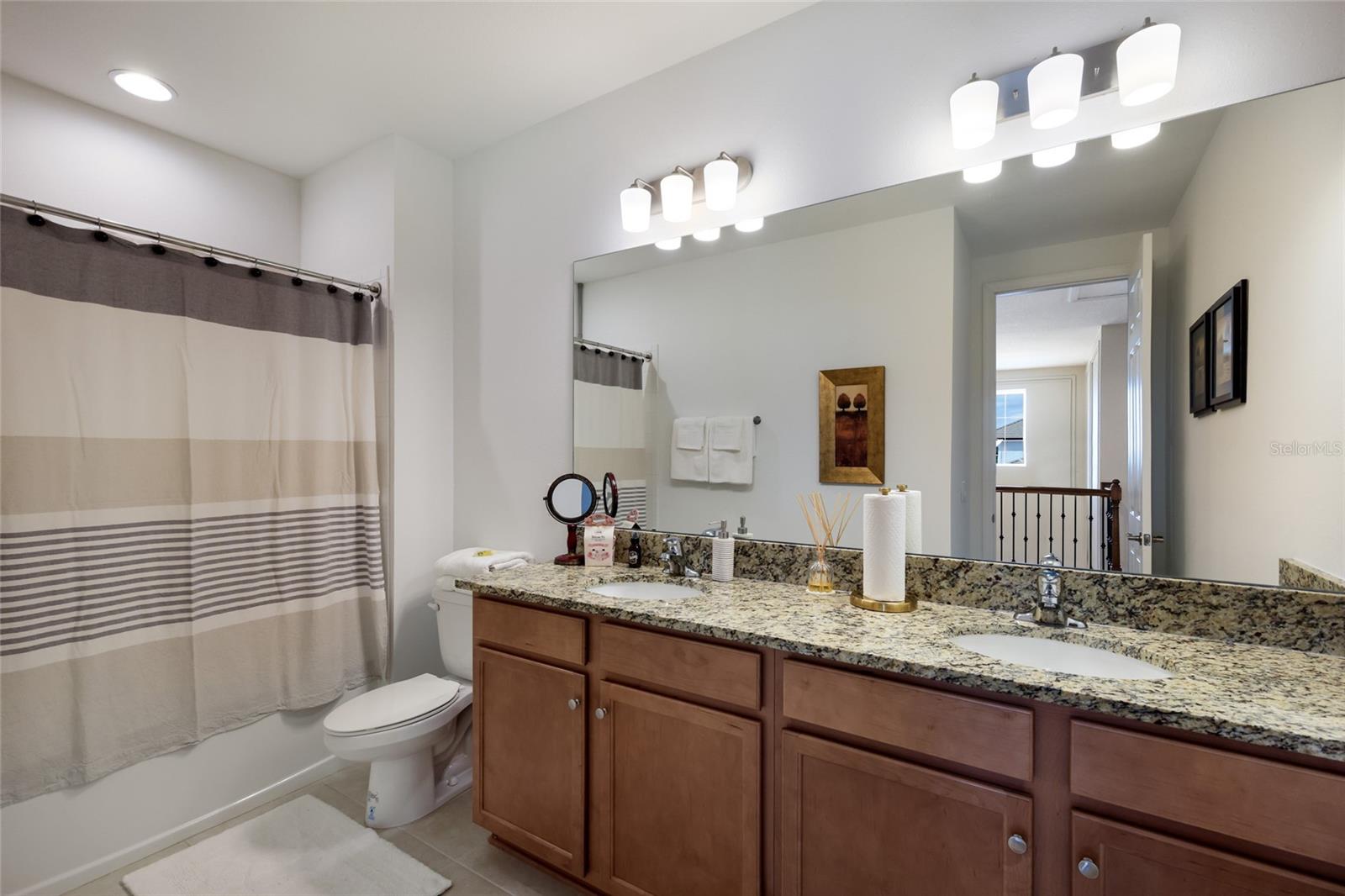 SWEETWATER AT LAKEWOOD RANCH PH I & II - Residential