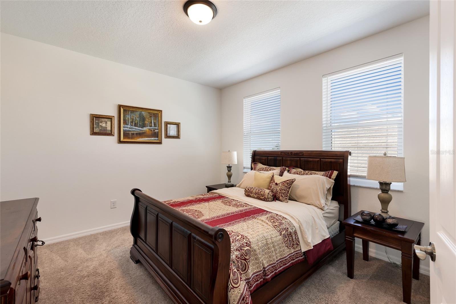 SWEETWATER AT LAKEWOOD RANCH PH I & II - Residential