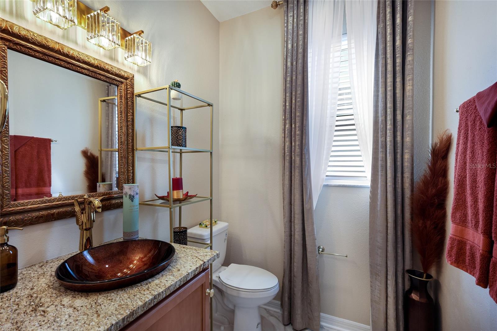 SWEETWATER AT LAKEWOOD RANCH PH I & II - Residential