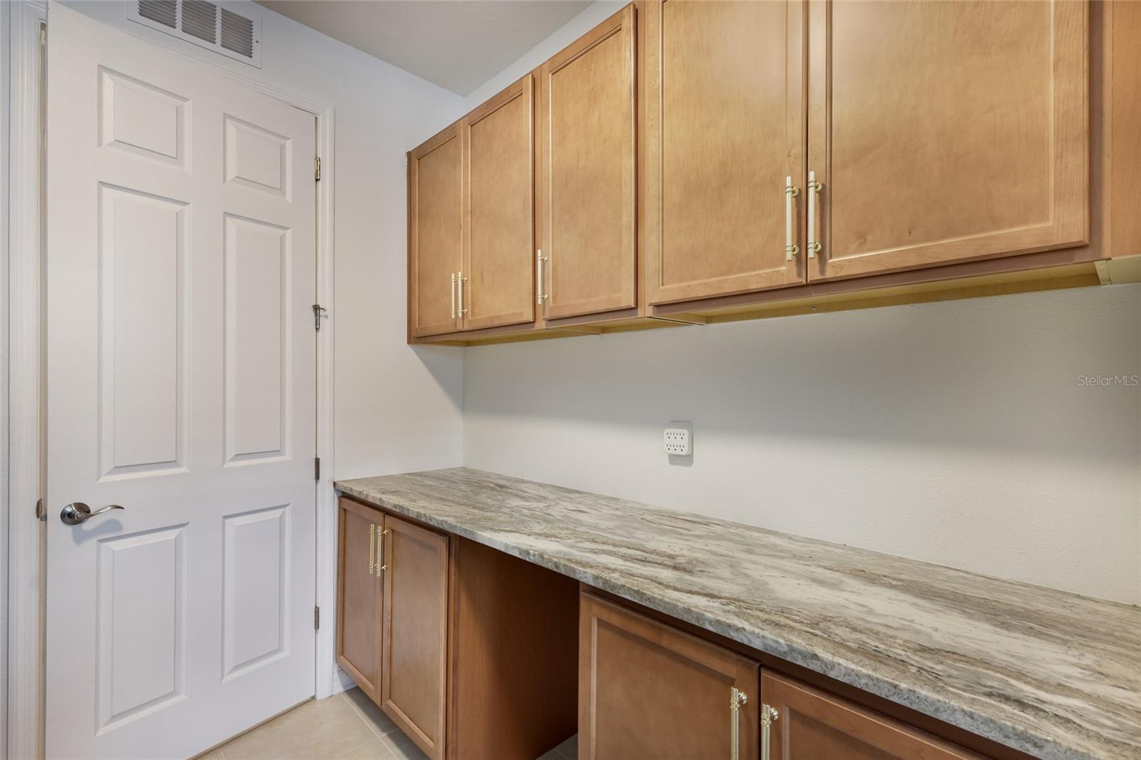 SWEETWATER AT LAKEWOOD RANCH PH I & II - Residential