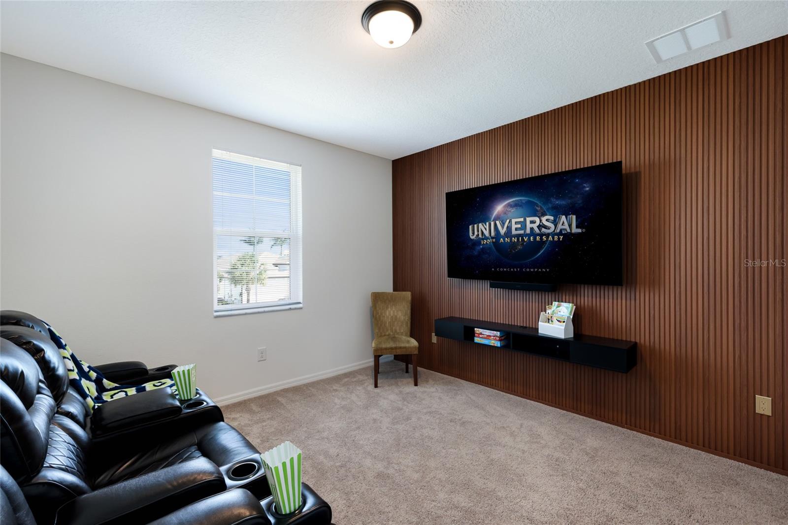 SWEETWATER AT LAKEWOOD RANCH PH I & II - Residential