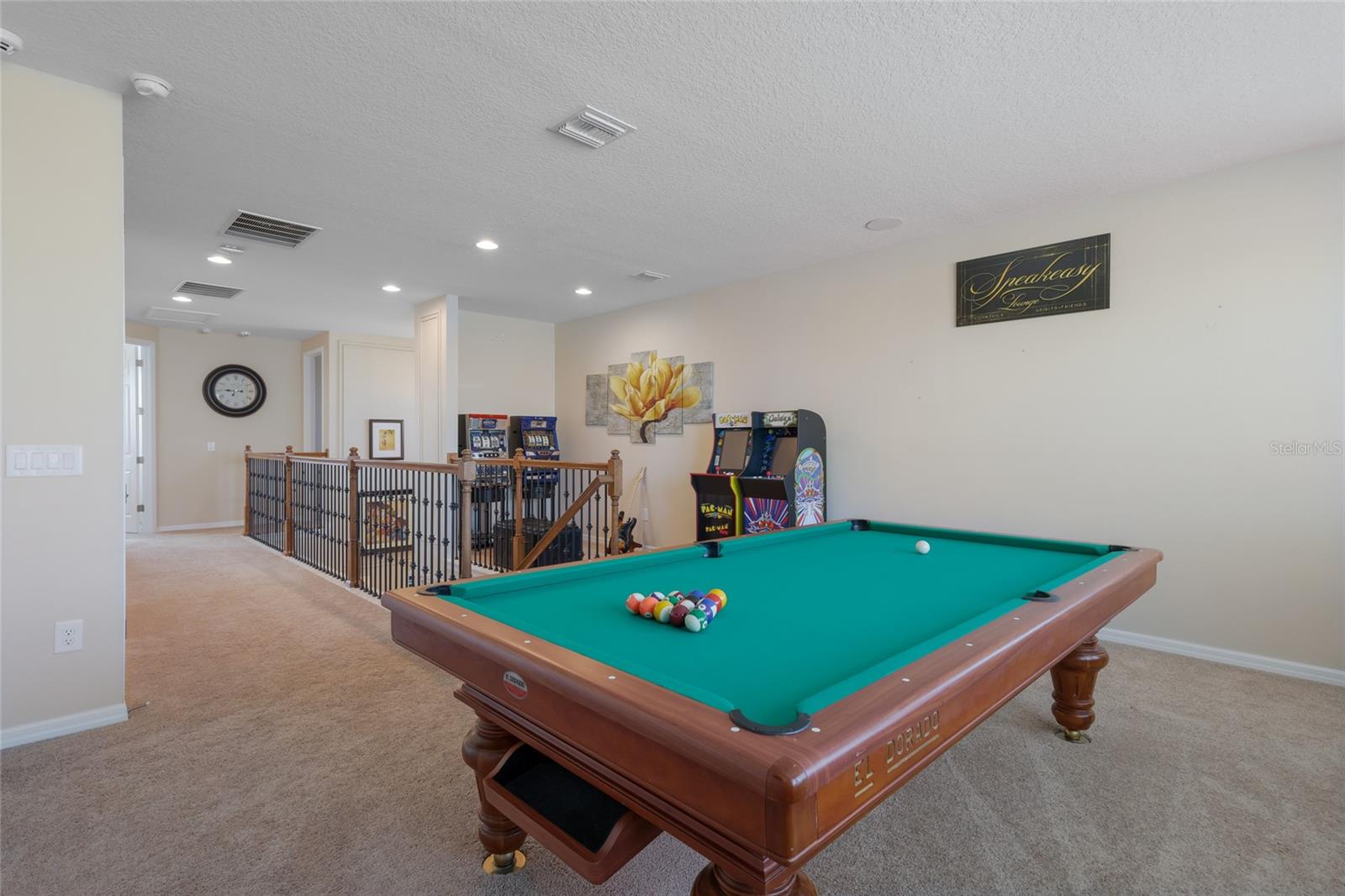 SWEETWATER AT LAKEWOOD RANCH PH I & II - Residential