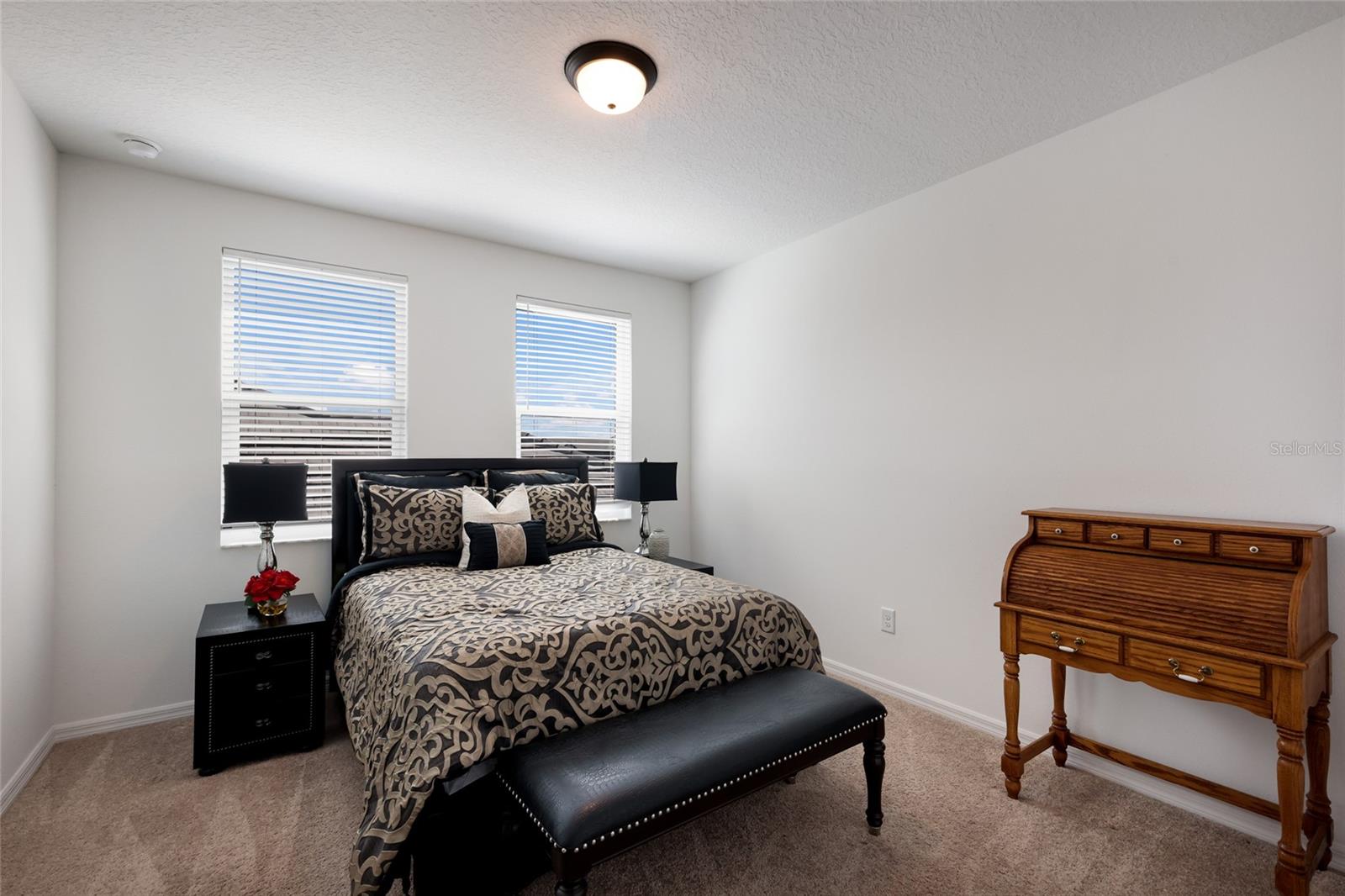 SWEETWATER AT LAKEWOOD RANCH PH I & II - Residential
