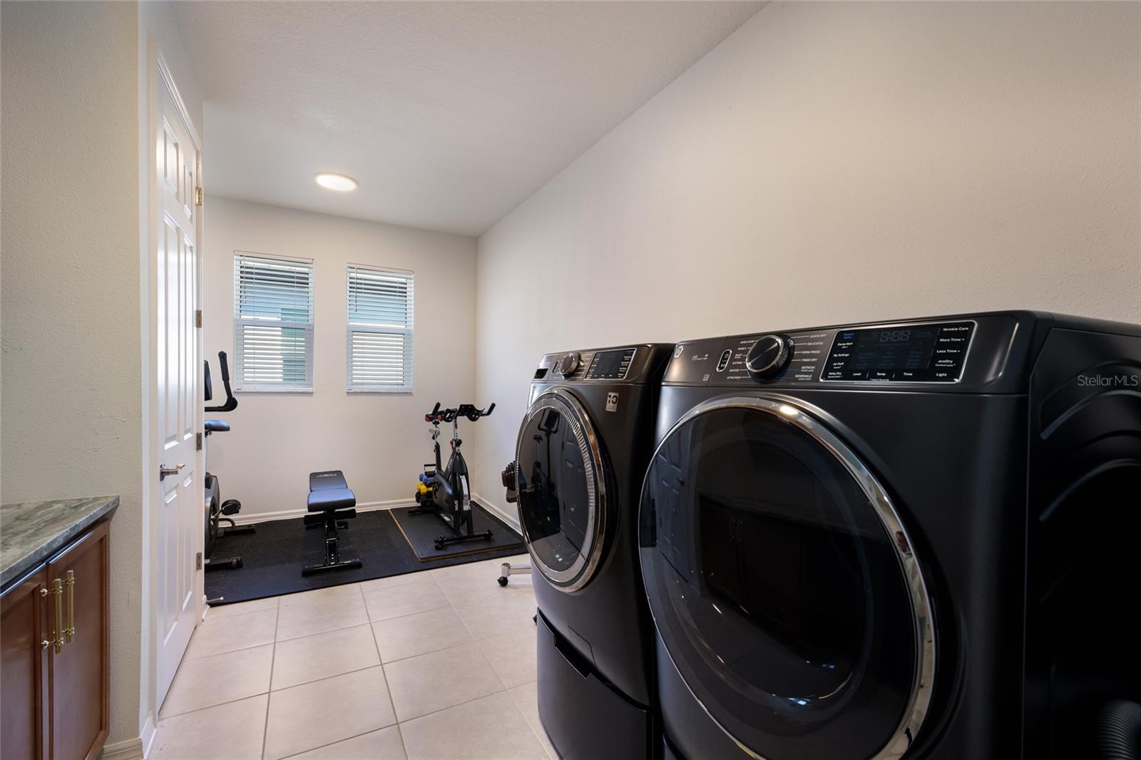 SWEETWATER AT LAKEWOOD RANCH PH I & II - Residential