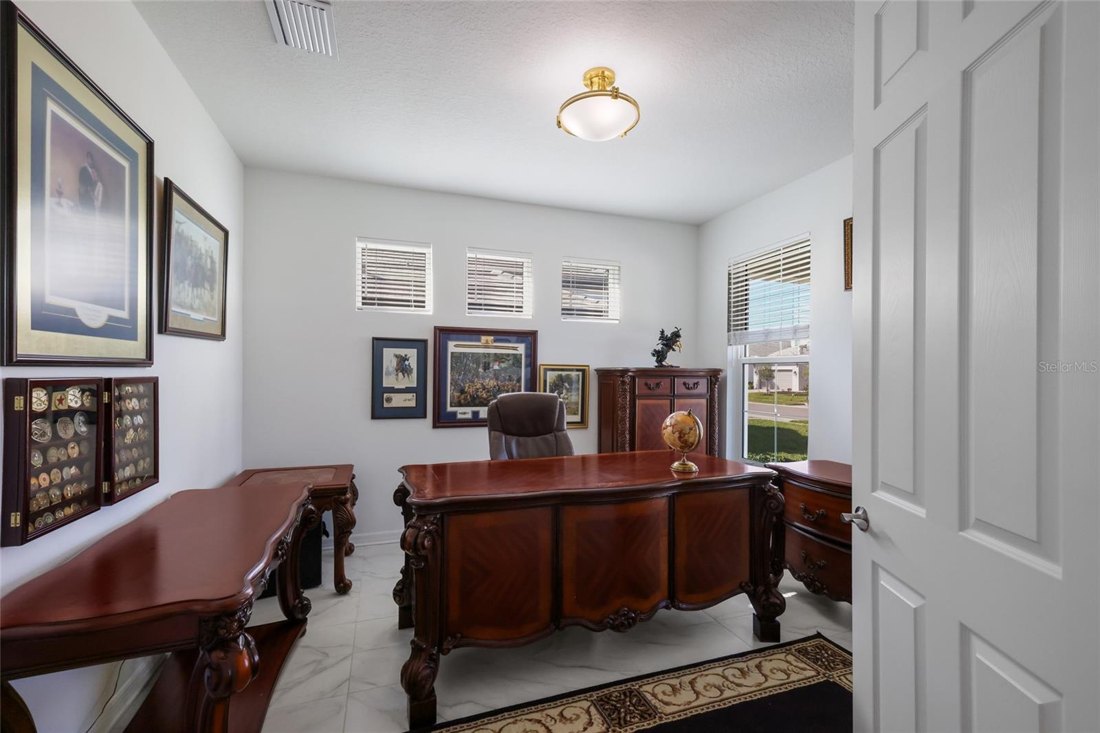 SWEETWATER AT LAKEWOOD RANCH PH I & II - Residential