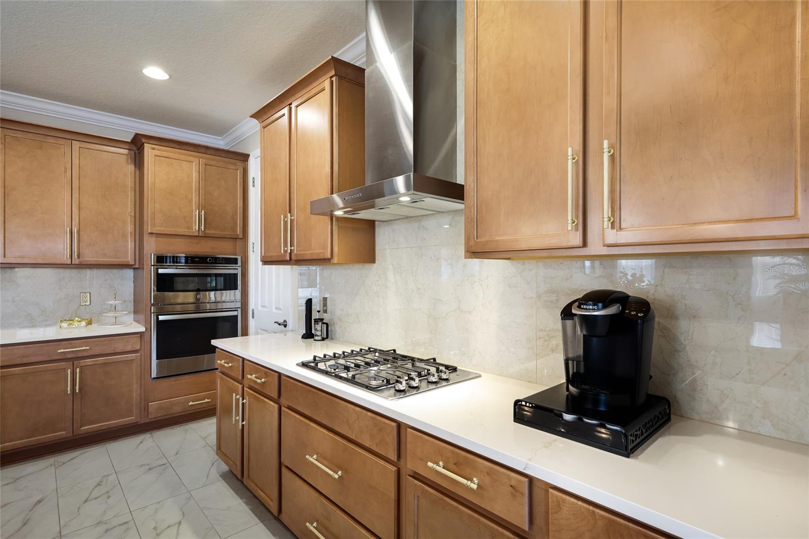 SWEETWATER AT LAKEWOOD RANCH PH I & II - Residential