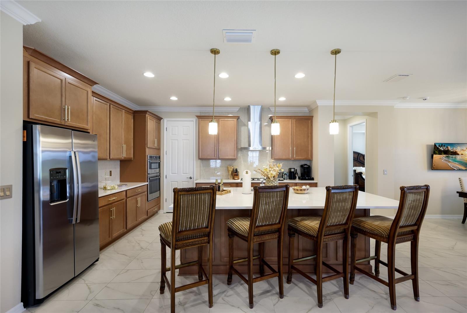 SWEETWATER AT LAKEWOOD RANCH PH I & II - Residential