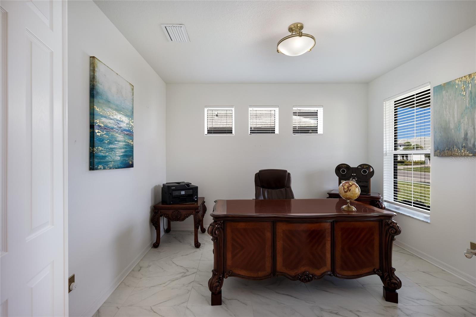 SWEETWATER AT LAKEWOOD RANCH PH I & II - Residential