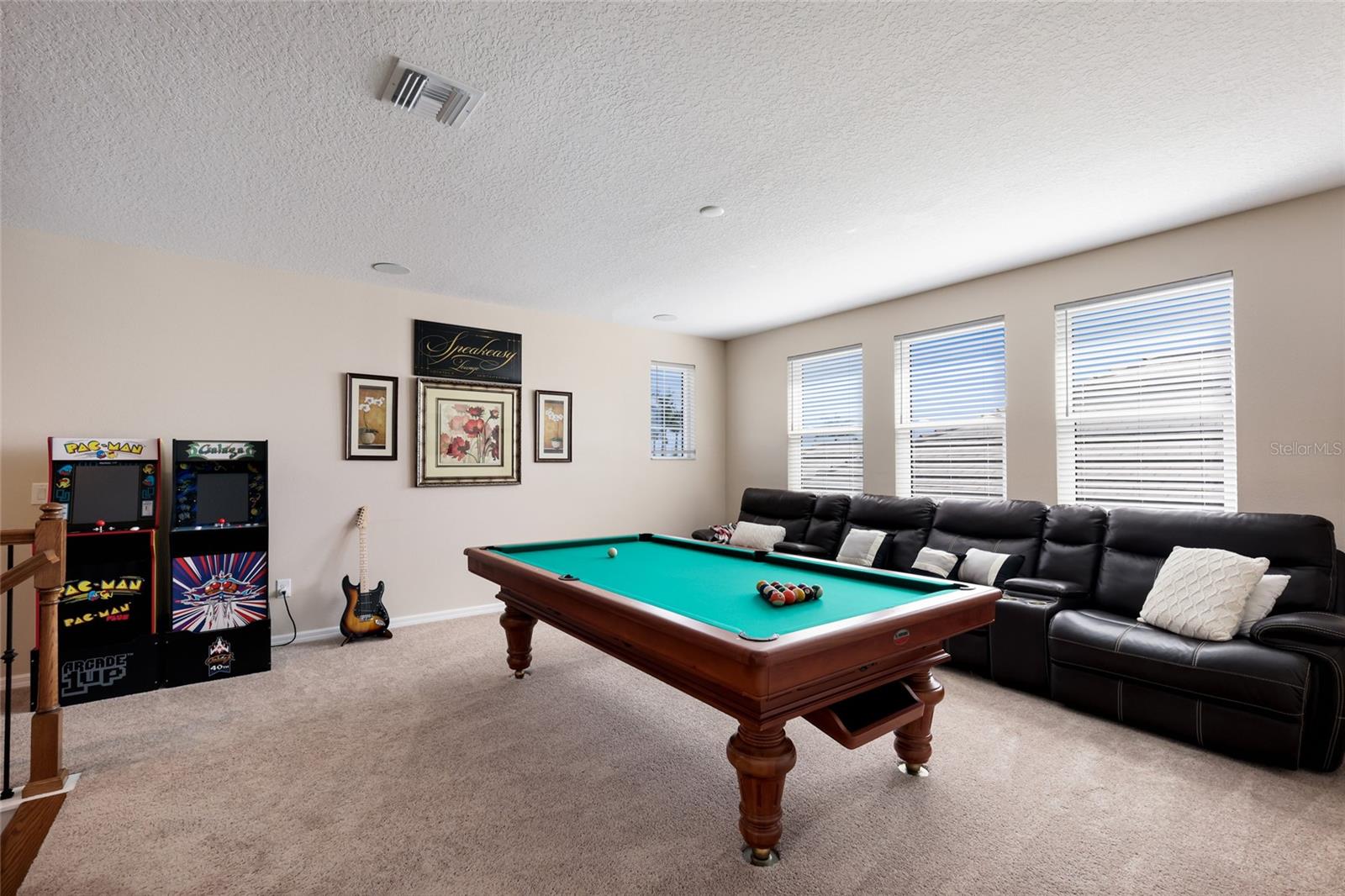 SWEETWATER AT LAKEWOOD RANCH PH I & II - Residential