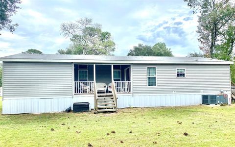 A home in WILLISTON