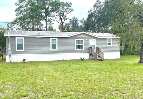 A home in WILLISTON