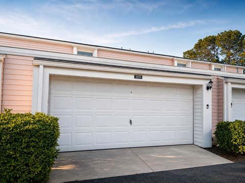Photo of 11905 Cypress Vista, Tampa, FL 33626 (MLS # TB8517238)