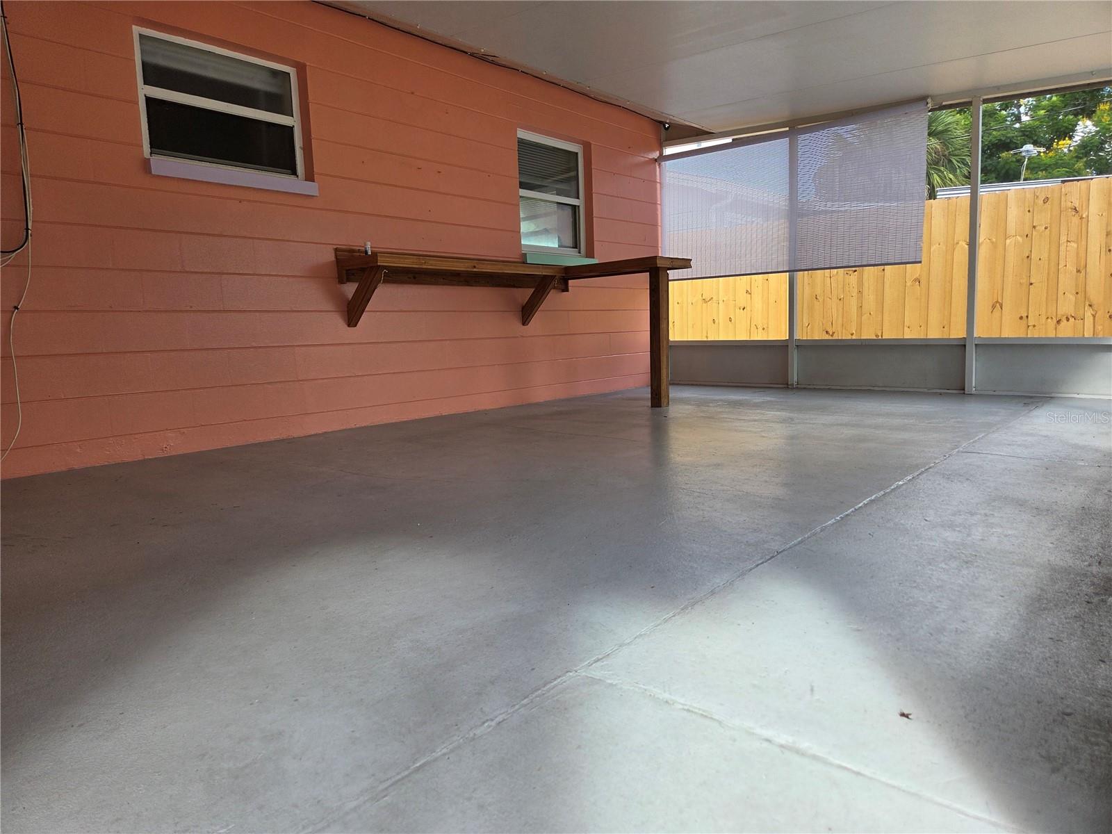 PASADENA ESTATES SEC E BLKS 75 77 78 & 118 TO 125 - Residential Lease